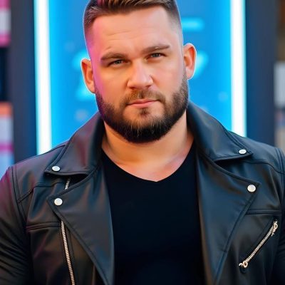 Мастер-класс «Как продавать недвижимость через сторителлинг: от эмоций к сделке"